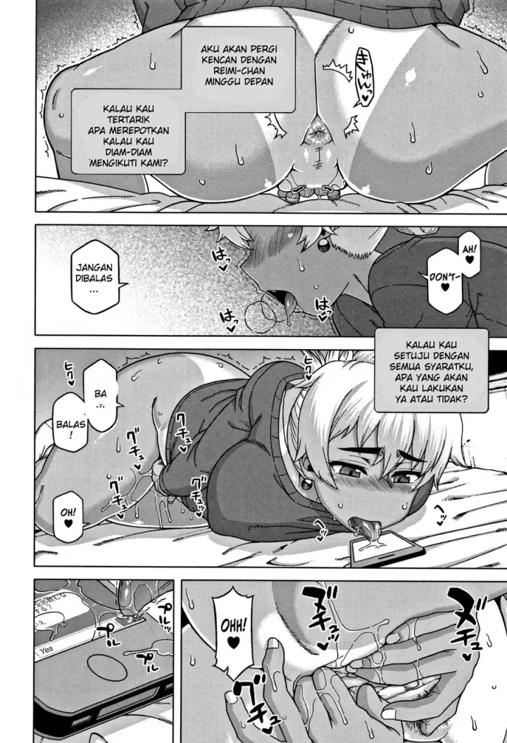 image-komik-yuujin-n-kun-chapter-03-7/38