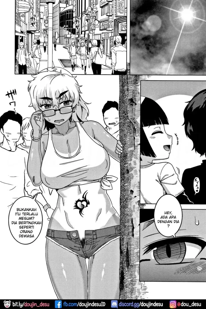 image-komik-yuujin-n-kun-chapter-03-9/38