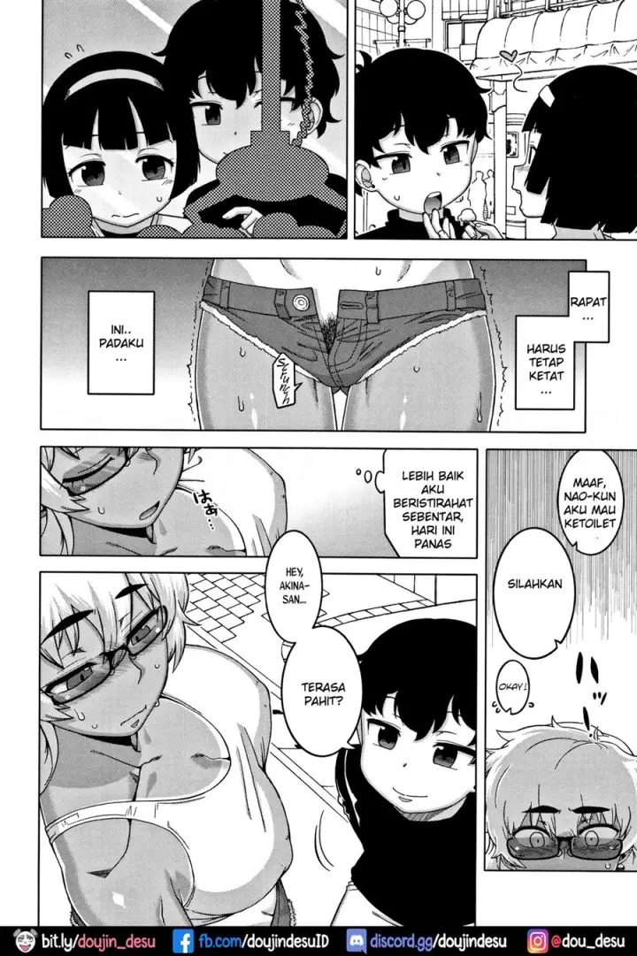 image-komik-yuujin-n-kun-chapter-03-11/38