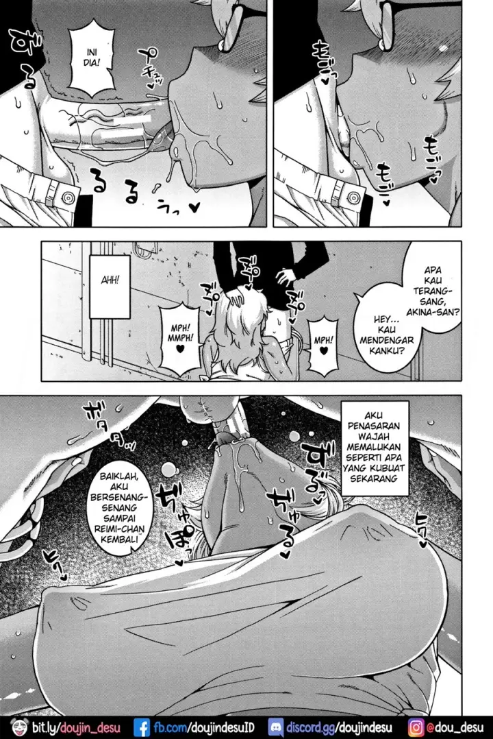 image-komik-yuujin-n-kun-chapter-03-15/38