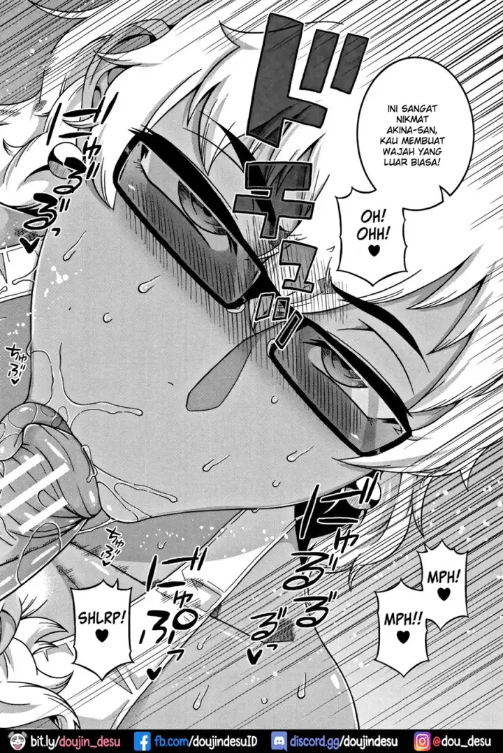 image-komik-yuujin-n-kun-chapter-03-16/38