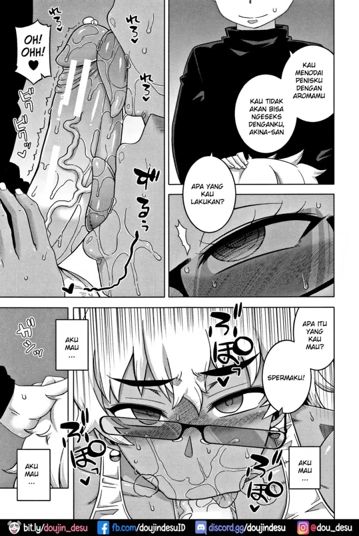 image-komik-yuujin-n-kun-chapter-03-19/38