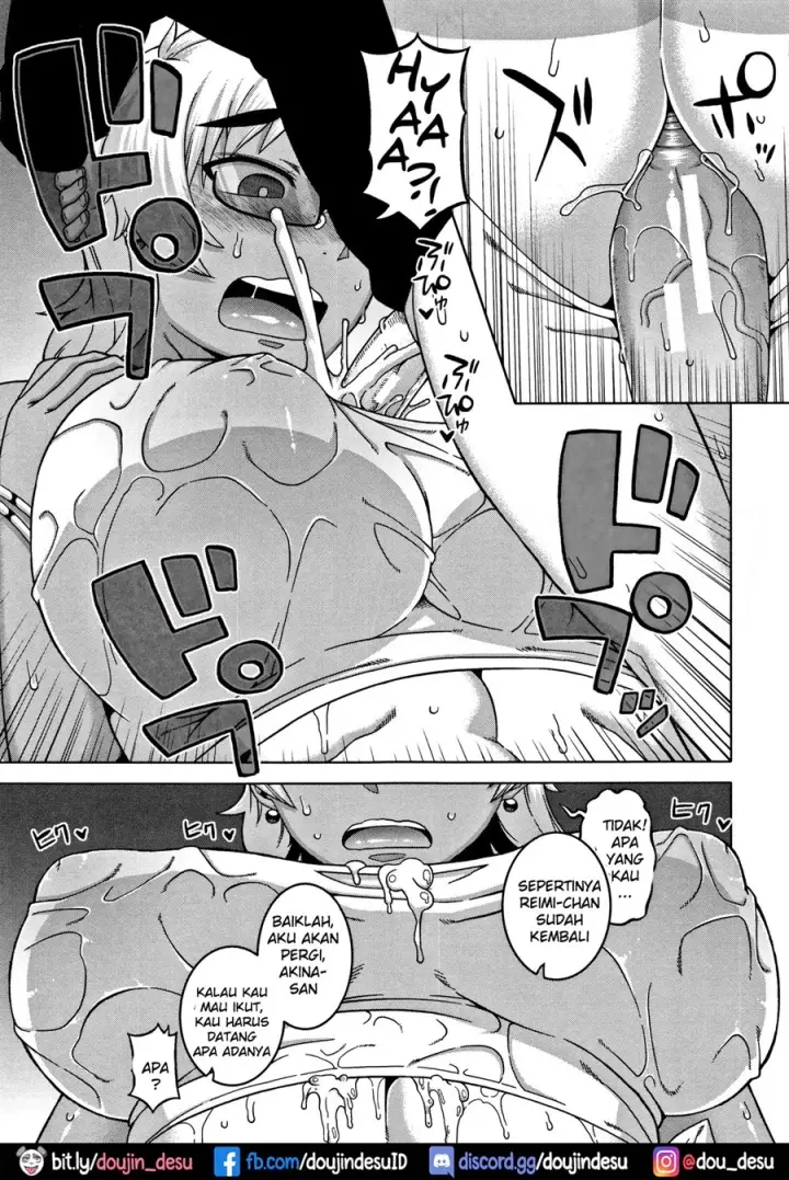 image-komik-yuujin-n-kun-chapter-03-21/38