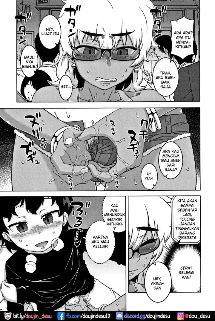 image-komik-yuujin-n-kun-chapter-03-23/38