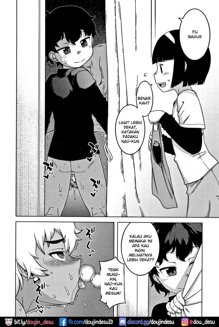 image-komik-yuujin-n-kun-chapter-03-25/38