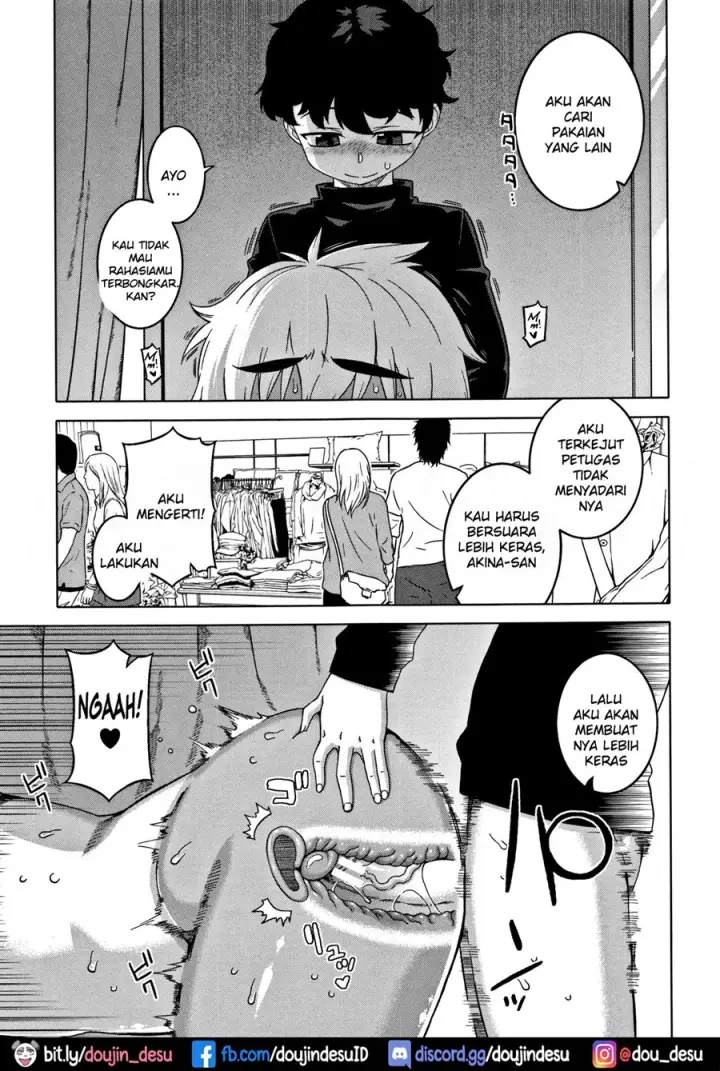 image-komik-yuujin-n-kun-chapter-03-26/38