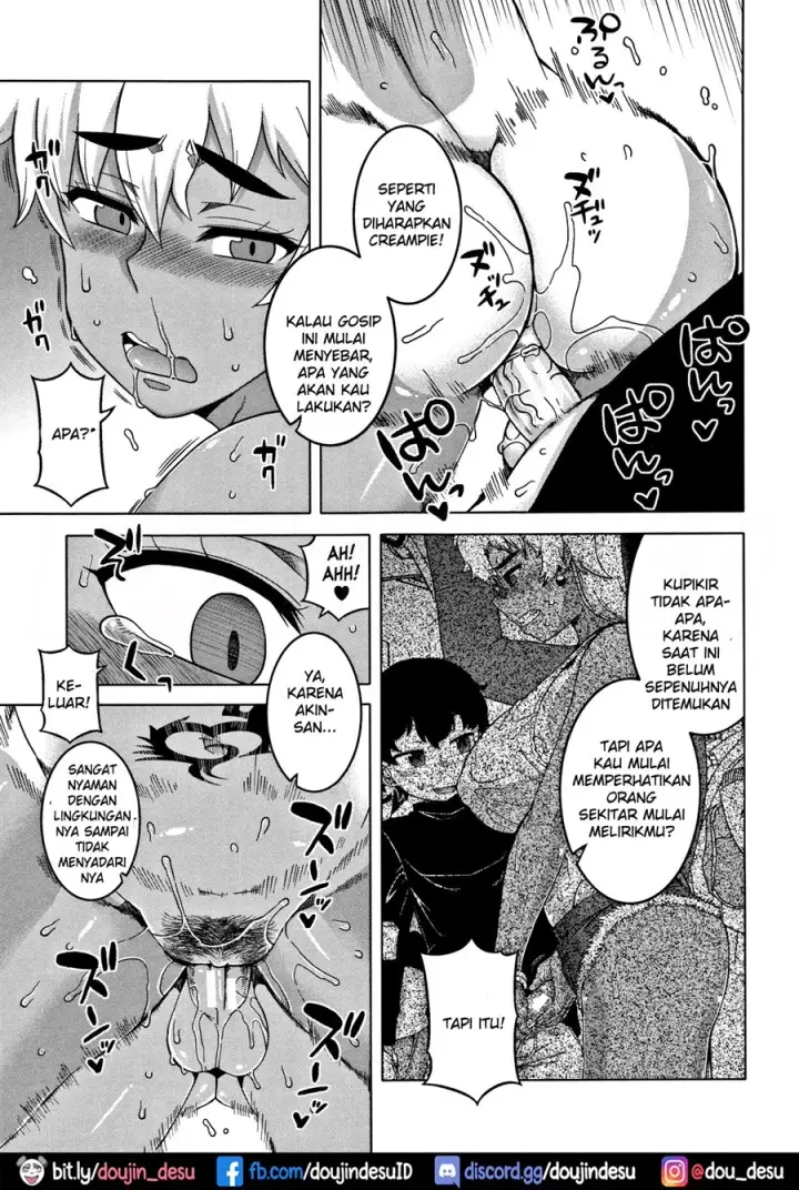 image-komik-yuujin-n-kun-chapter-03-28/38