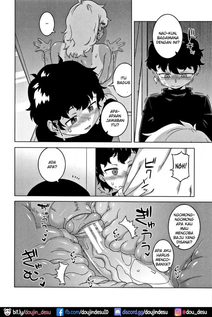 image-komik-yuujin-n-kun-chapter-03-29/38