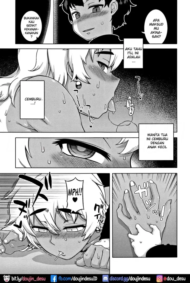 image-komik-yuujin-n-kun-chapter-03-30/38