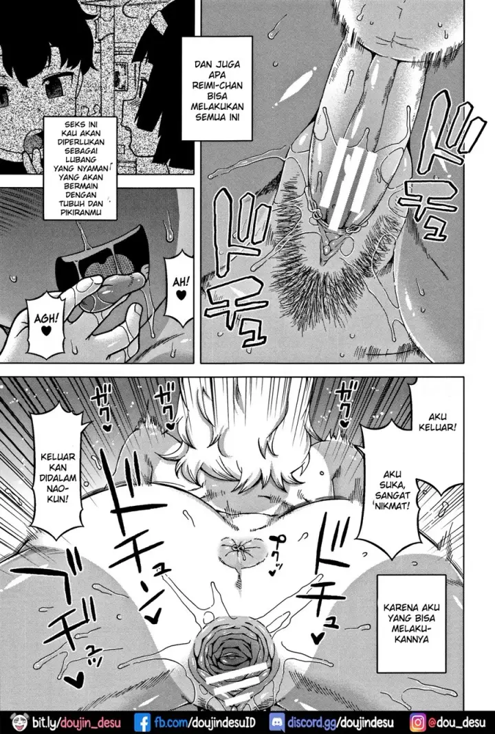 image-komik-yuujin-n-kun-chapter-03-32/38