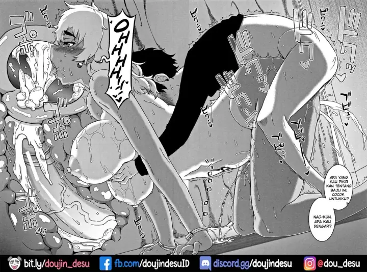 image-komik-yuujin-n-kun-chapter-03-34/38