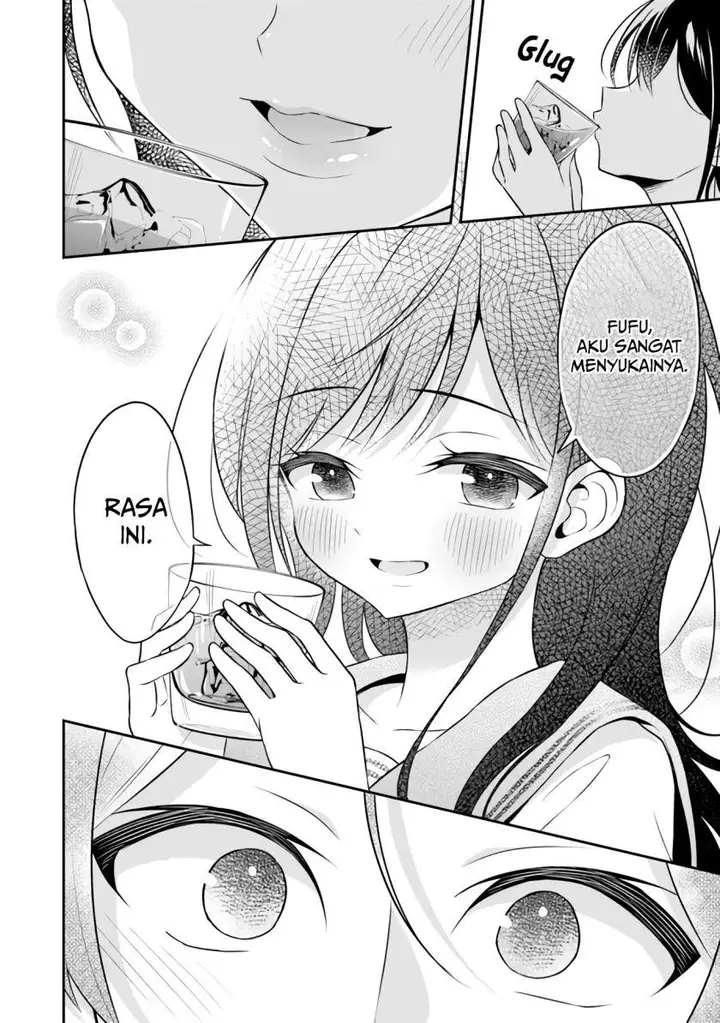 image-komik-yuujin-ni-500-yen-kashitara-shakkin-no-kata-ni-imouto-wo-yokoshite-kita-nodakeredo-ore-wa-ittai-dou-sureba-iindarou-chapter-1-7/34