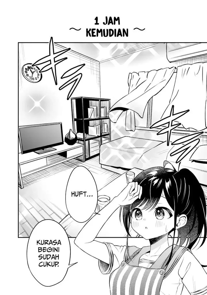 image-komik-yuujin-ni-500-yen-kashitara-shakkin-no-kata-ni-imouto-wo-yokoshite-kita-nodakeredo-ore-wa-ittai-dou-sureba-iindarou-chapter-1-15/34