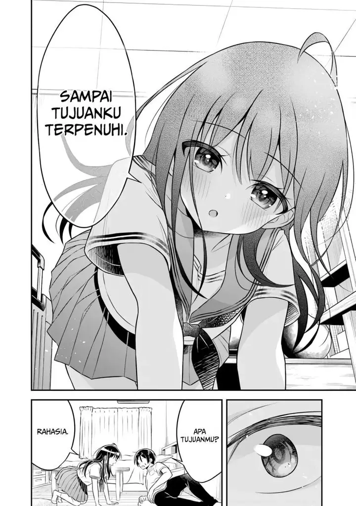 image-komik-yuujin-ni-500-yen-kashitara-shakkin-no-kata-ni-imouto-wo-yokoshite-kita-nodakeredo-ore-wa-ittai-dou-sureba-iindarou-chapter-1-25/34