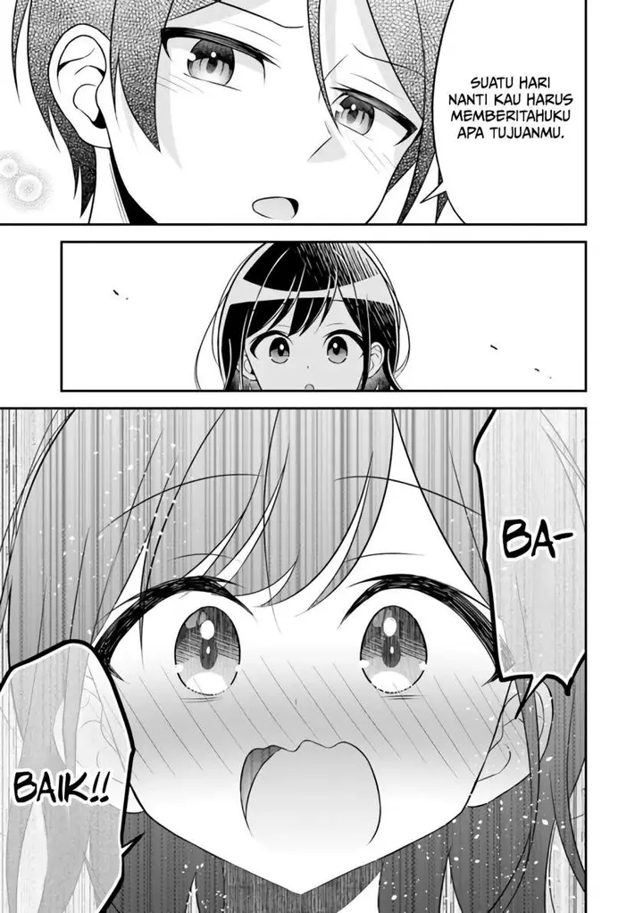 image-komik-yuujin-ni-500-yen-kashitara-shakkin-no-kata-ni-imouto-wo-yokoshite-kita-nodakeredo-ore-wa-ittai-dou-sureba-iindarou-chapter-1-30/34