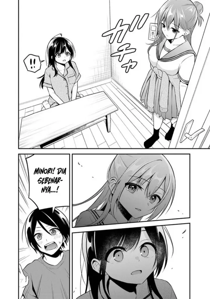 image-komik-yuujin-ni-500-yen-kashitara-shakkin-no-kata-ni-imouto-wo-yokoshite-kita-nodakeredo-ore-wa-ittai-dou-sureba-iindarou-chapter-10-2/30