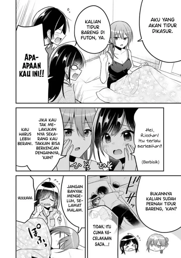 image-komik-yuujin-ni-500-yen-kashitara-shakkin-no-kata-ni-imouto-wo-yokoshite-kita-nodakeredo-ore-wa-ittai-dou-sureba-iindarou-chapter-10-16/30
