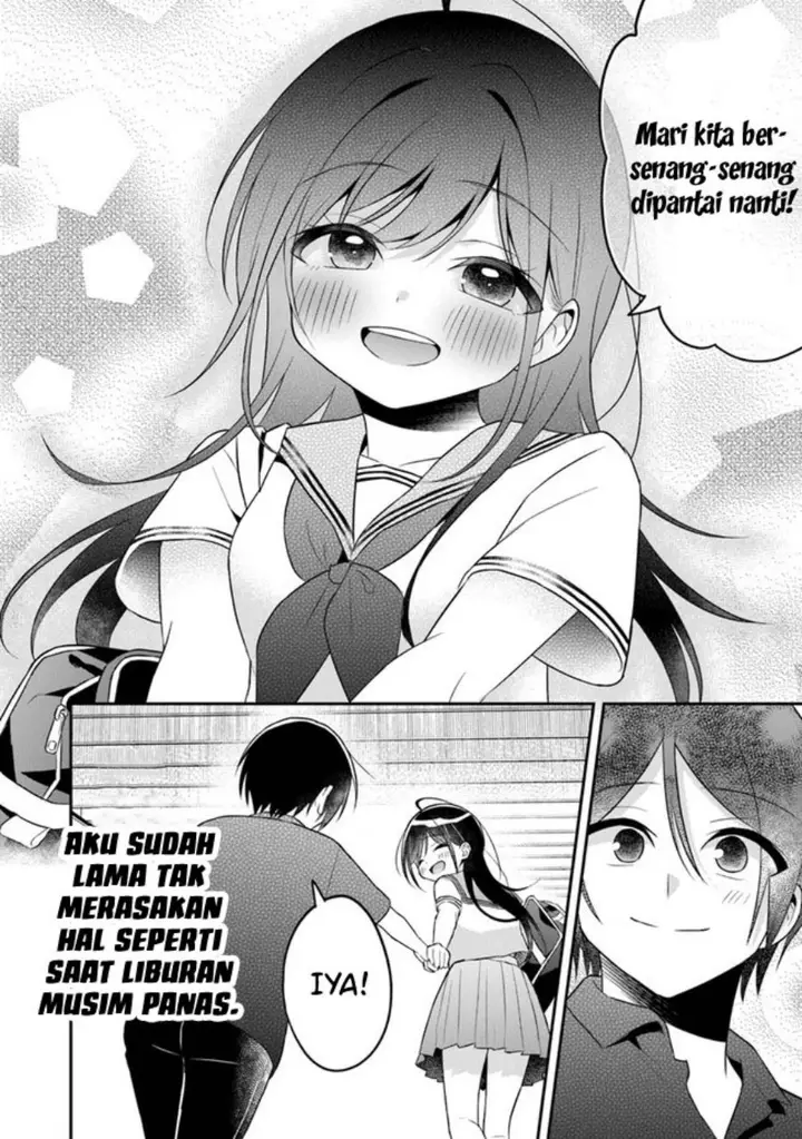 image-komik-yuujin-ni-500-yen-kashitara-shakkin-no-kata-ni-imouto-wo-yokoshite-kita-nodakeredo-ore-wa-ittai-dou-sureba-iindarou-chapter-10-26/30