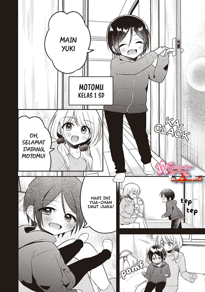 image-komik-yuujin-ni-500-yen-kashitara-shakkin-no-kata-ni-imouto-wo-yokoshite-kita-nodakeredo-ore-wa-ittai-dou-sureba-iindarou-chapter-10.5-2/20