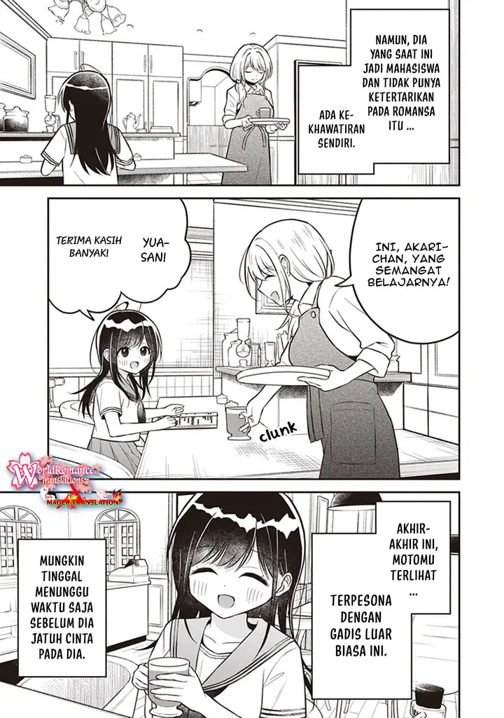 image-komik-yuujin-ni-500-yen-kashitara-shakkin-no-kata-ni-imouto-wo-yokoshite-kita-nodakeredo-ore-wa-ittai-dou-sureba-iindarou-chapter-10.5-7/20