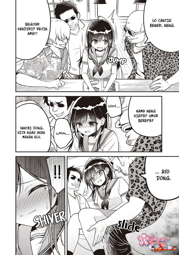 image-komik-yuujin-ni-500-yen-kashitara-shakkin-no-kata-ni-imouto-wo-yokoshite-kita-nodakeredo-ore-wa-ittai-dou-sureba-iindarou-chapter-10.5-12/20
