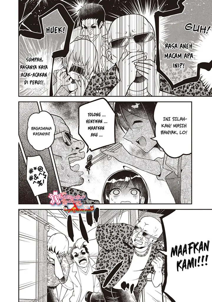 image-komik-yuujin-ni-500-yen-kashitara-shakkin-no-kata-ni-imouto-wo-yokoshite-kita-nodakeredo-ore-wa-ittai-dou-sureba-iindarou-chapter-10.5-14/20