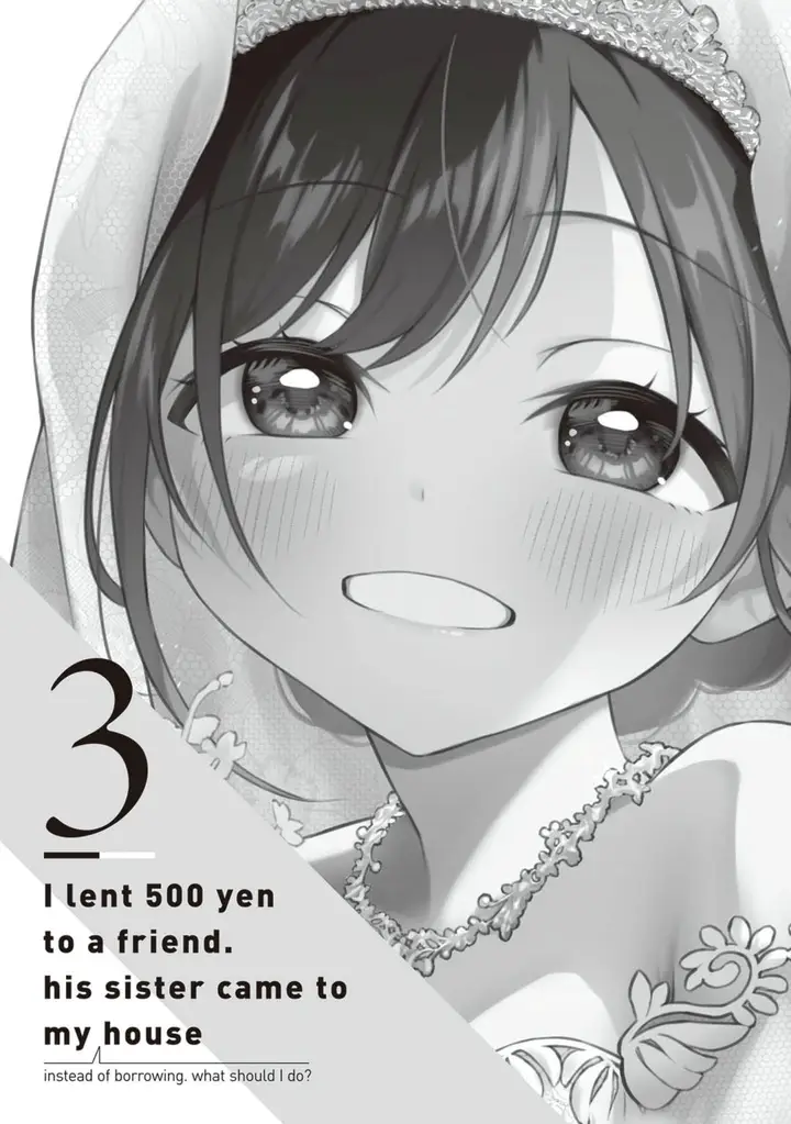 image-komik-yuujin-ni-500-yen-kashitara-shakkin-no-kata-ni-imouto-wo-yokoshite-kita-nodakeredo-ore-wa-ittai-dou-sureba-iindarou-chapter-11-6/34