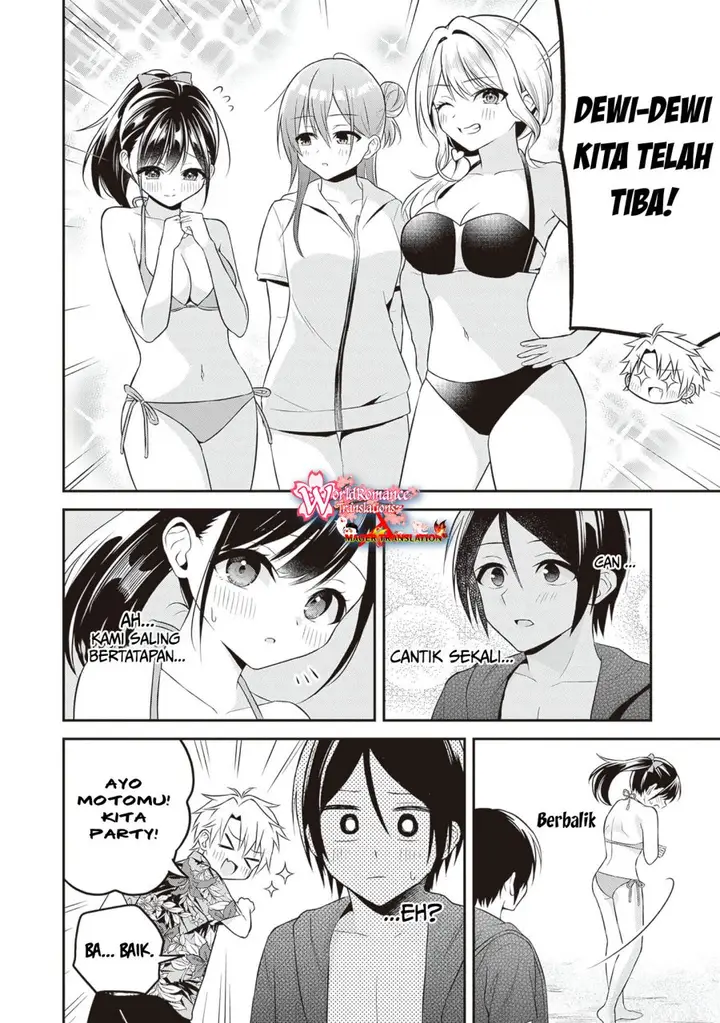 image-komik-yuujin-ni-500-yen-kashitara-shakkin-no-kata-ni-imouto-wo-yokoshite-kita-nodakeredo-ore-wa-ittai-dou-sureba-iindarou-chapter-11-7/34