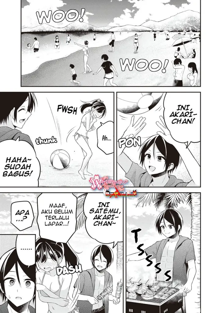 image-komik-yuujin-ni-500-yen-kashitara-shakkin-no-kata-ni-imouto-wo-yokoshite-kita-nodakeredo-ore-wa-ittai-dou-sureba-iindarou-chapter-11-8/34