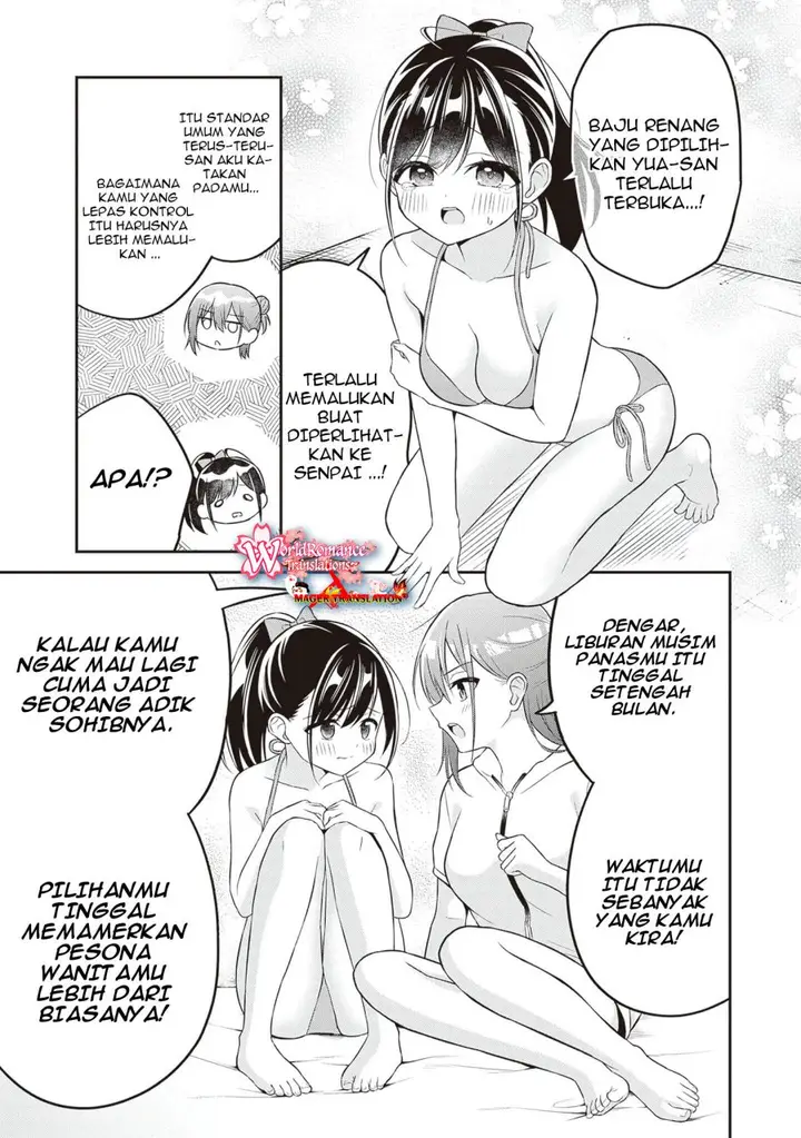 image-komik-yuujin-ni-500-yen-kashitara-shakkin-no-kata-ni-imouto-wo-yokoshite-kita-nodakeredo-ore-wa-ittai-dou-sureba-iindarou-chapter-11-10/34