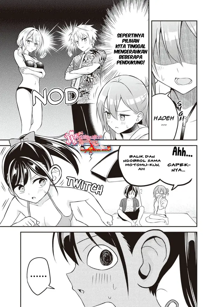 image-komik-yuujin-ni-500-yen-kashitara-shakkin-no-kata-ni-imouto-wo-yokoshite-kita-nodakeredo-ore-wa-ittai-dou-sureba-iindarou-chapter-11-12/34