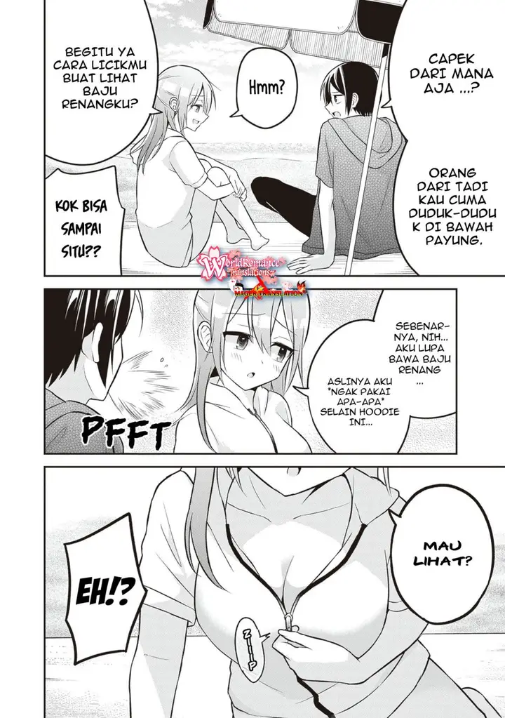 image-komik-yuujin-ni-500-yen-kashitara-shakkin-no-kata-ni-imouto-wo-yokoshite-kita-nodakeredo-ore-wa-ittai-dou-sureba-iindarou-chapter-11-13/34