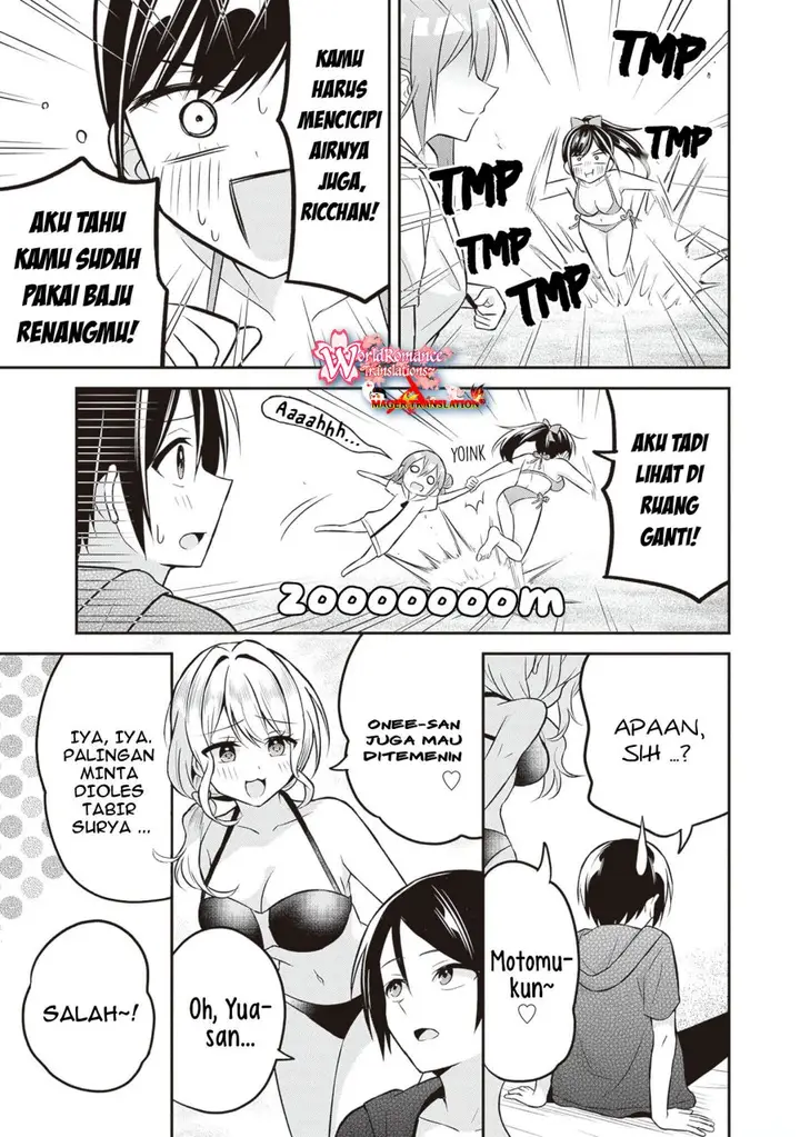 image-komik-yuujin-ni-500-yen-kashitara-shakkin-no-kata-ni-imouto-wo-yokoshite-kita-nodakeredo-ore-wa-ittai-dou-sureba-iindarou-chapter-11-14/34