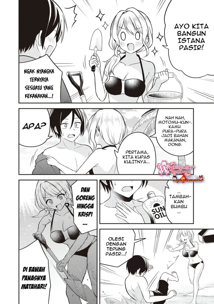 image-komik-yuujin-ni-500-yen-kashitara-shakkin-no-kata-ni-imouto-wo-yokoshite-kita-nodakeredo-ore-wa-ittai-dou-sureba-iindarou-chapter-11-15/34