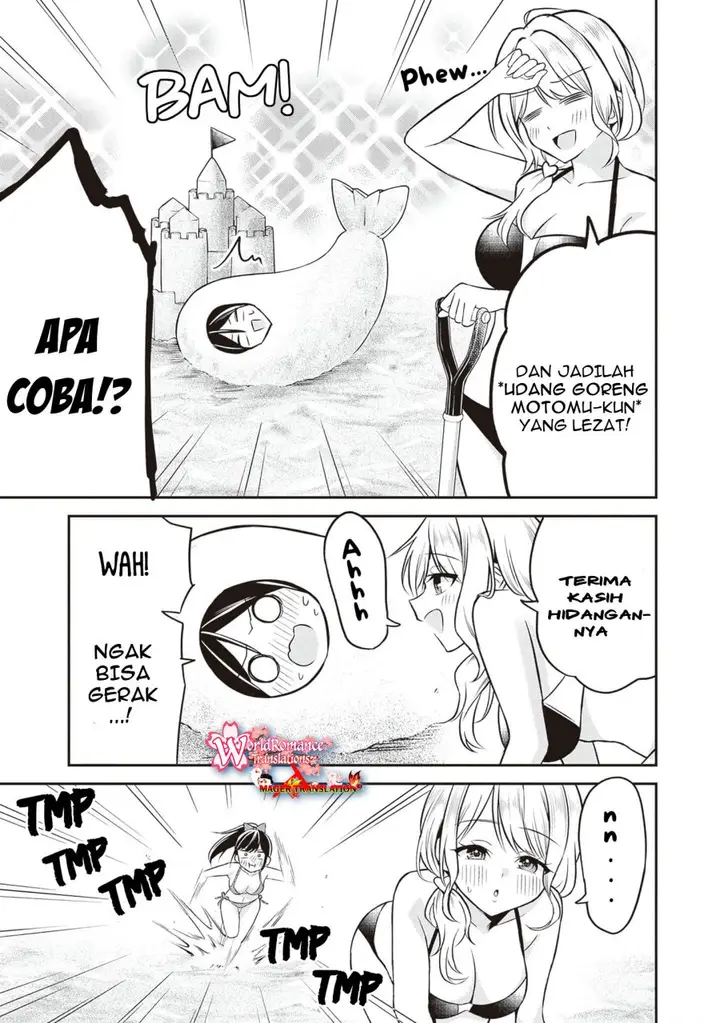 image-komik-yuujin-ni-500-yen-kashitara-shakkin-no-kata-ni-imouto-wo-yokoshite-kita-nodakeredo-ore-wa-ittai-dou-sureba-iindarou-chapter-11-16/34
