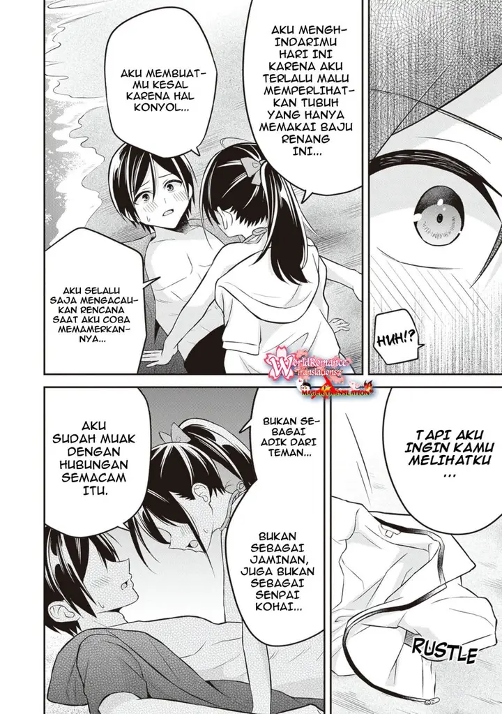 image-komik-yuujin-ni-500-yen-kashitara-shakkin-no-kata-ni-imouto-wo-yokoshite-kita-nodakeredo-ore-wa-ittai-dou-sureba-iindarou-chapter-11-25/34