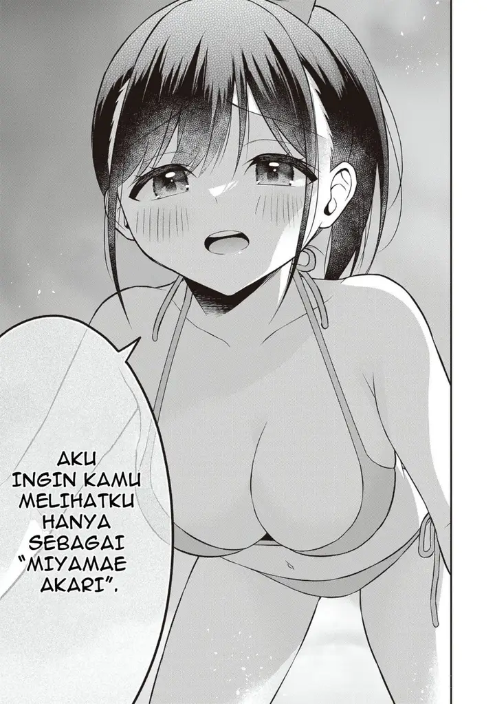 image-komik-yuujin-ni-500-yen-kashitara-shakkin-no-kata-ni-imouto-wo-yokoshite-kita-nodakeredo-ore-wa-ittai-dou-sureba-iindarou-chapter-11-26/34