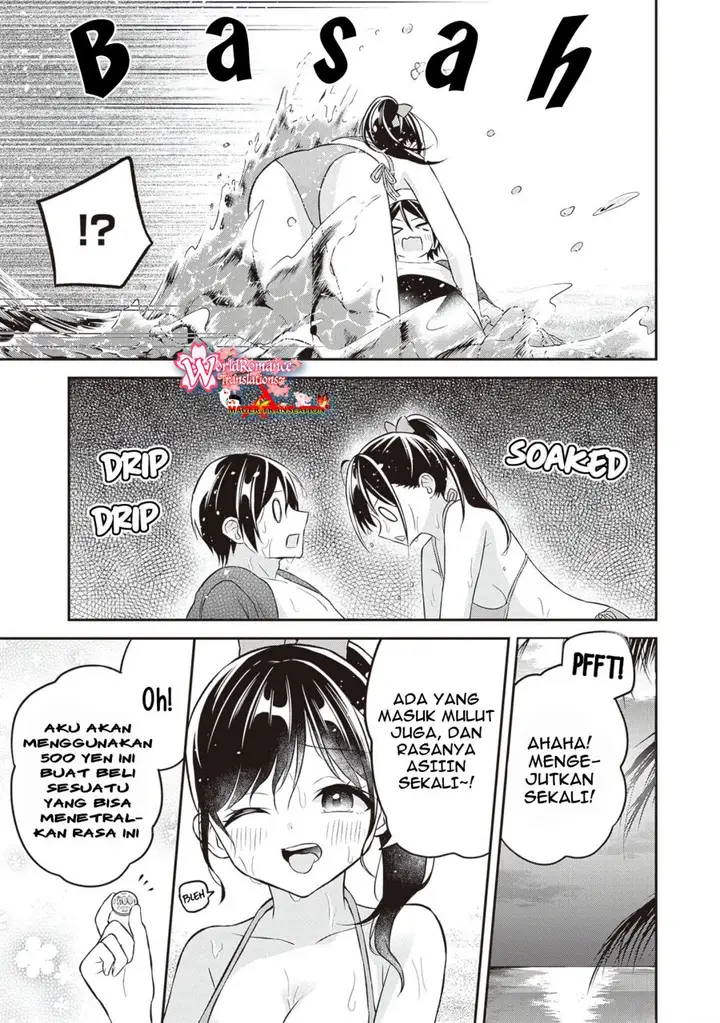 image-komik-yuujin-ni-500-yen-kashitara-shakkin-no-kata-ni-imouto-wo-yokoshite-kita-nodakeredo-ore-wa-ittai-dou-sureba-iindarou-chapter-11-28/34