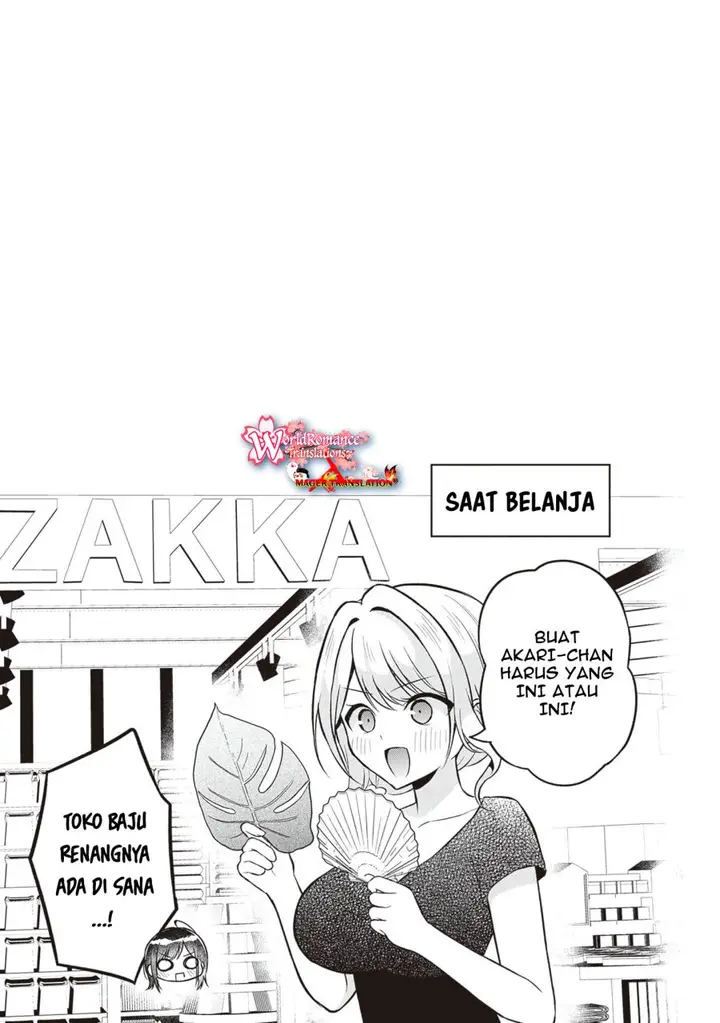 image-komik-yuujin-ni-500-yen-kashitara-shakkin-no-kata-ni-imouto-wo-yokoshite-kita-nodakeredo-ore-wa-ittai-dou-sureba-iindarou-chapter-11-30/34