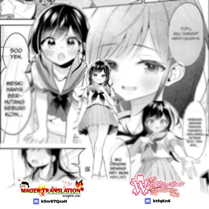 image-komik-yuujin-ni-500-yen-kashitara-shakkin-no-kata-ni-imouto-wo-yokoshite-kita-nodakeredo-ore-wa-ittai-dou-sureba-iindarou-chapter-11-31/34