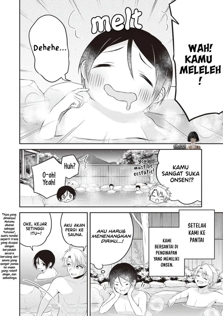 image-komik-yuujin-ni-500-yen-kashitara-shakkin-no-kata-ni-imouto-wo-yokoshite-kita-nodakeredo-ore-wa-ittai-dou-sureba-iindarou-chapter-12-1/23