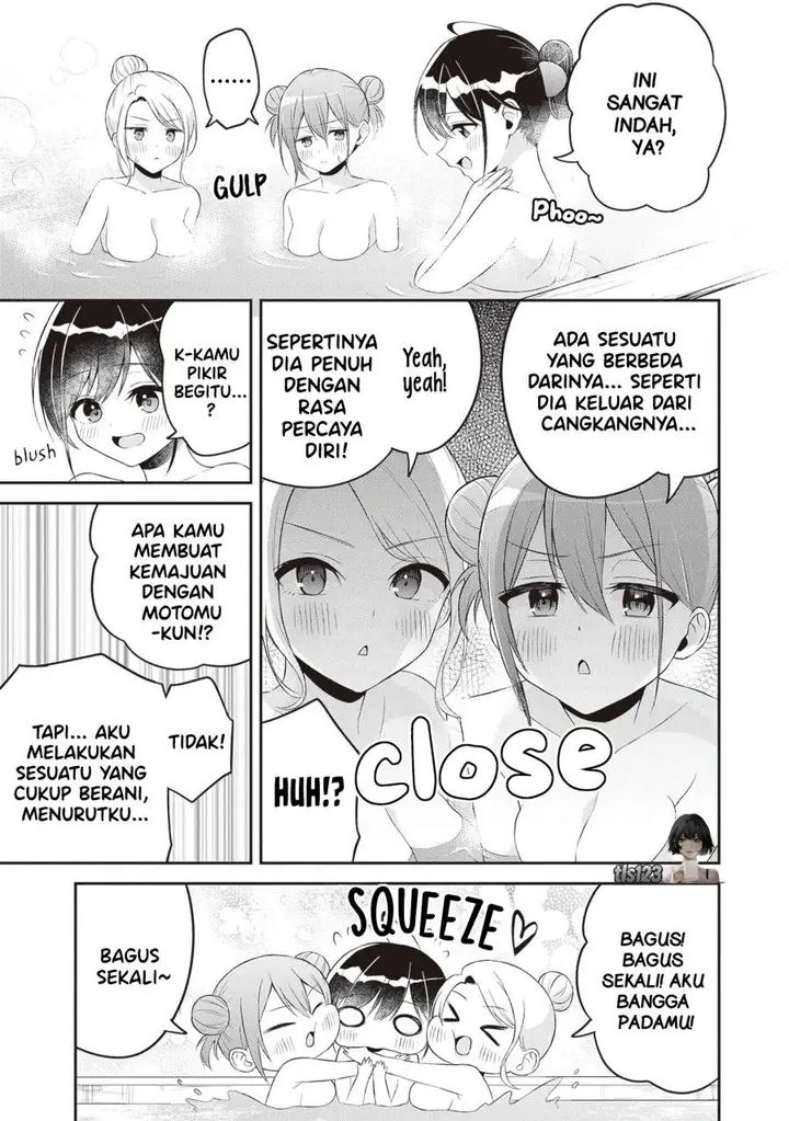 image-komik-yuujin-ni-500-yen-kashitara-shakkin-no-kata-ni-imouto-wo-yokoshite-kita-nodakeredo-ore-wa-ittai-dou-sureba-iindarou-chapter-12-4/23