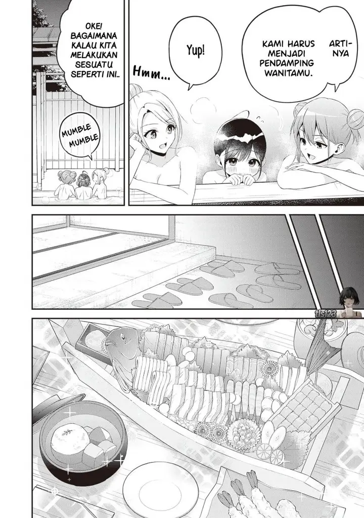 image-komik-yuujin-ni-500-yen-kashitara-shakkin-no-kata-ni-imouto-wo-yokoshite-kita-nodakeredo-ore-wa-ittai-dou-sureba-iindarou-chapter-12-5/23