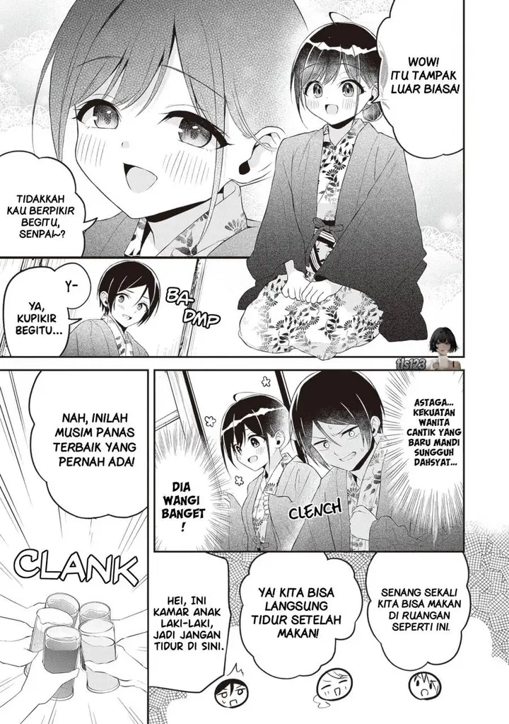 image-komik-yuujin-ni-500-yen-kashitara-shakkin-no-kata-ni-imouto-wo-yokoshite-kita-nodakeredo-ore-wa-ittai-dou-sureba-iindarou-chapter-12-6/23