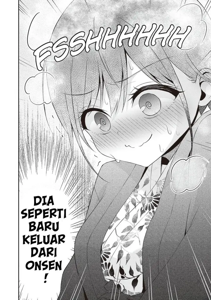 image-komik-yuujin-ni-500-yen-kashitara-shakkin-no-kata-ni-imouto-wo-yokoshite-kita-nodakeredo-ore-wa-ittai-dou-sureba-iindarou-chapter-12-15/23