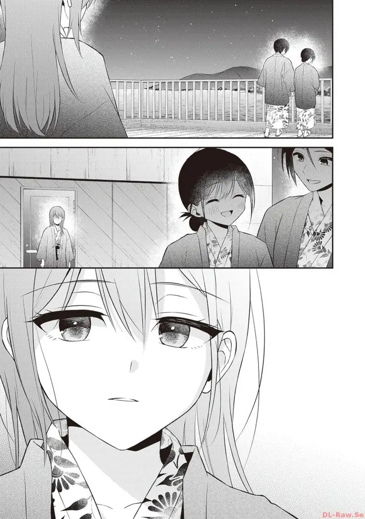 image-komik-yuujin-ni-500-yen-kashitara-shakkin-no-kata-ni-imouto-wo-yokoshite-kita-nodakeredo-ore-wa-ittai-dou-sureba-iindarou-chapter-12-20/23