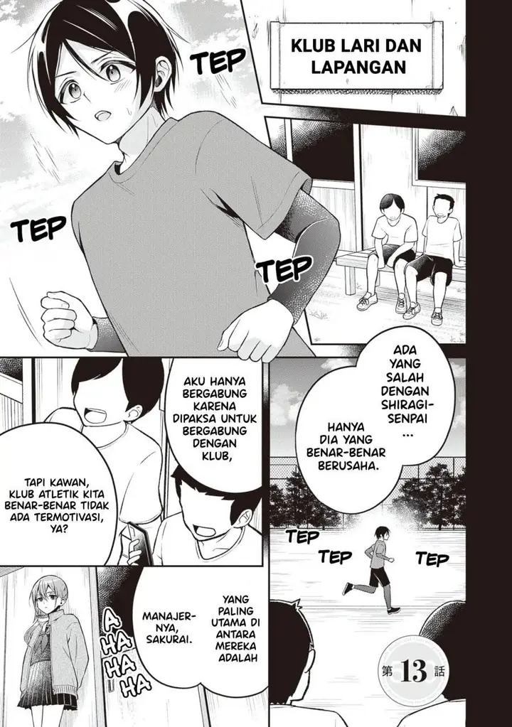 image-komik-yuujin-ni-500-yen-kashitara-shakkin-no-kata-ni-imouto-wo-yokoshite-kita-nodakeredo-ore-wa-ittai-dou-sureba-iindarou-chapter-13-0/29