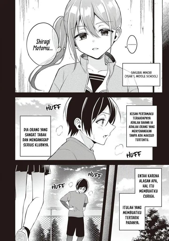 image-komik-yuujin-ni-500-yen-kashitara-shakkin-no-kata-ni-imouto-wo-yokoshite-kita-nodakeredo-ore-wa-ittai-dou-sureba-iindarou-chapter-13-1/29