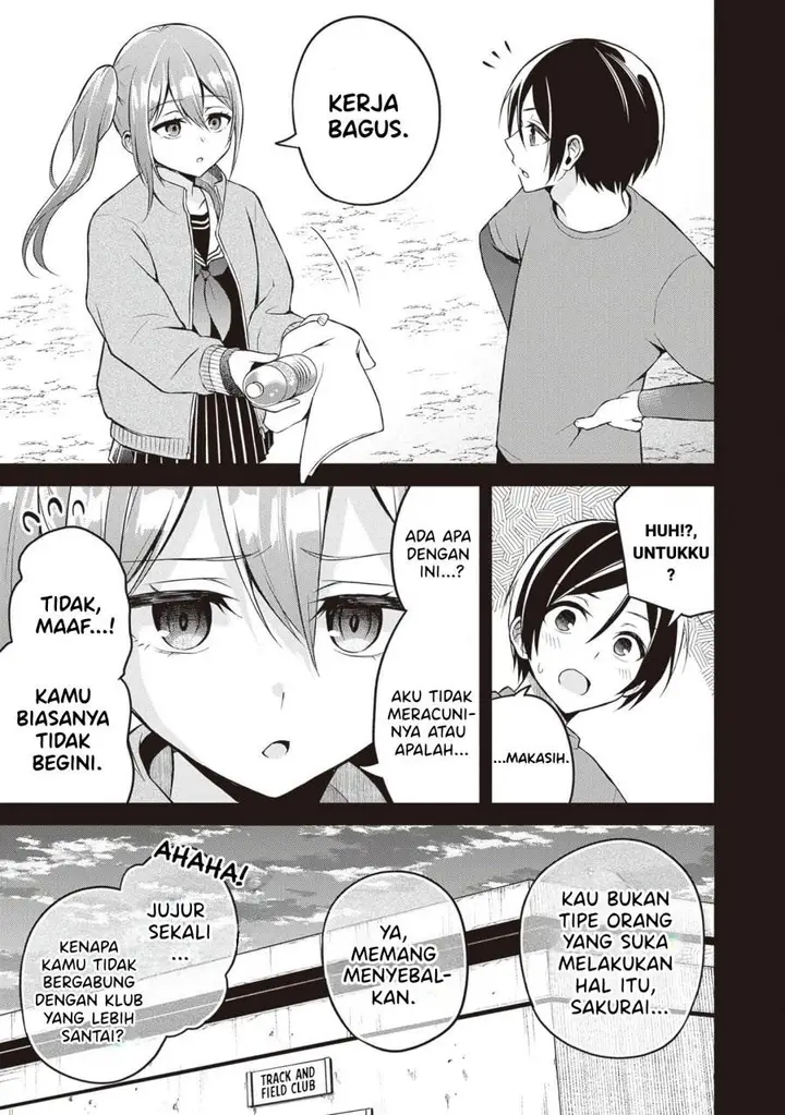image-komik-yuujin-ni-500-yen-kashitara-shakkin-no-kata-ni-imouto-wo-yokoshite-kita-nodakeredo-ore-wa-ittai-dou-sureba-iindarou-chapter-13-2/29