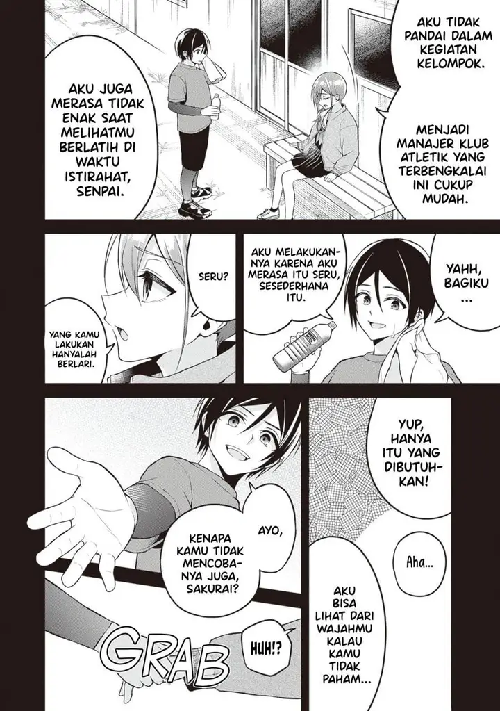 image-komik-yuujin-ni-500-yen-kashitara-shakkin-no-kata-ni-imouto-wo-yokoshite-kita-nodakeredo-ore-wa-ittai-dou-sureba-iindarou-chapter-13-3/29